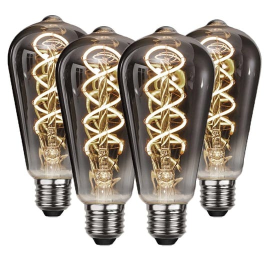 edearkar-st64-vintage-edison-filament-light-bulb-warm-white-antique-flexible-spiral-led-filament-lig-1