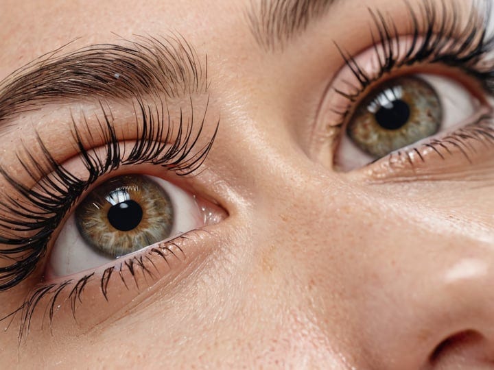 Lash-Clusters-5