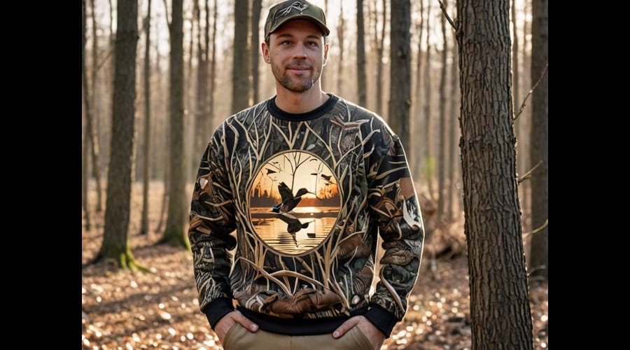 Duck-Hunting-Sweatshirt-1