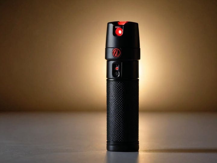 Pepper-Spray-Flashlight-6