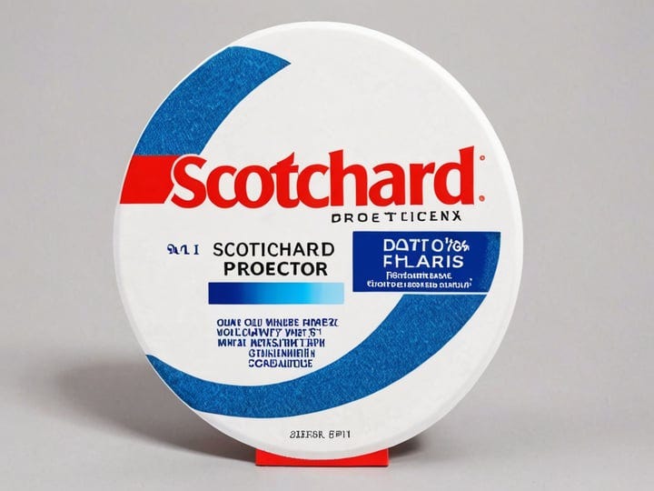Scotchgard-Fabric-Protector-3