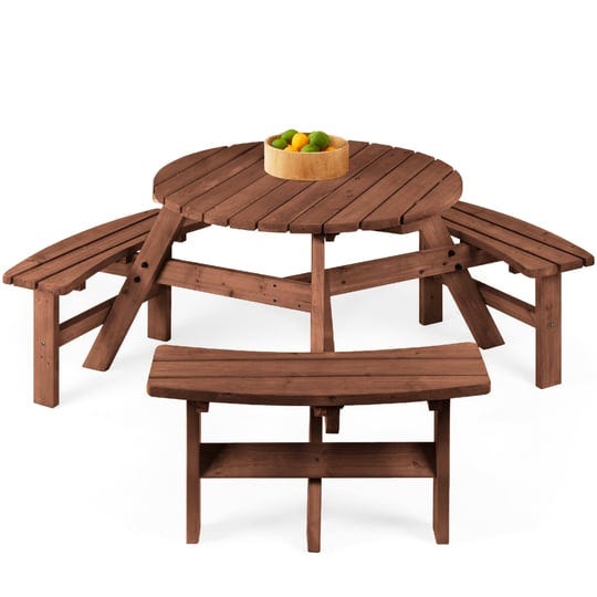 best-choice-products-6-person-circular-outdoor-wooden-picnic-table-w-3-built-in-benches-500lb-capaci-1