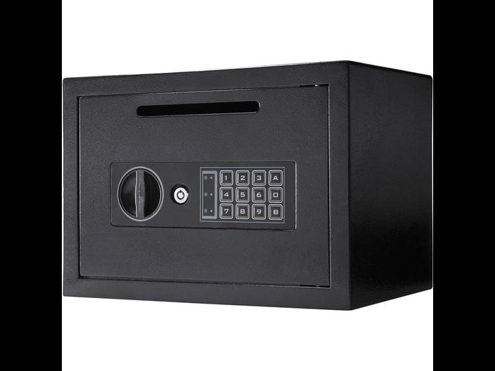 barska-compact-keypad-depository-safe-1