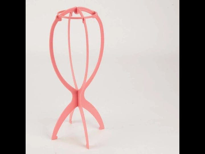 plastic-wig-stand-in-pink-1