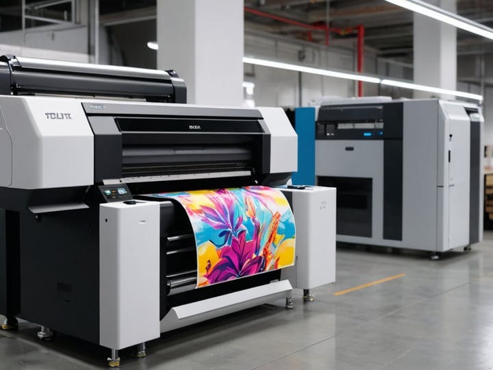 Sublimation-Printer-4