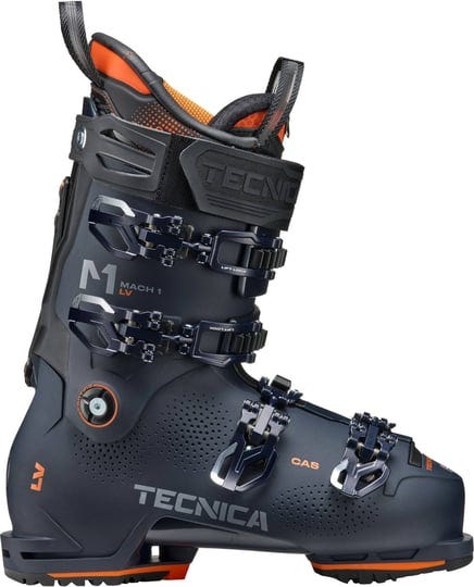 tecnica-mach1-lv-120-ski-boots-2024-27-5-1