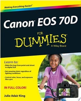 canon-eos-70d-for-dummies-8851-1