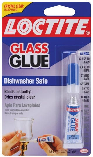 loctite-instant-glass-glue-0-07-oz-tube-1