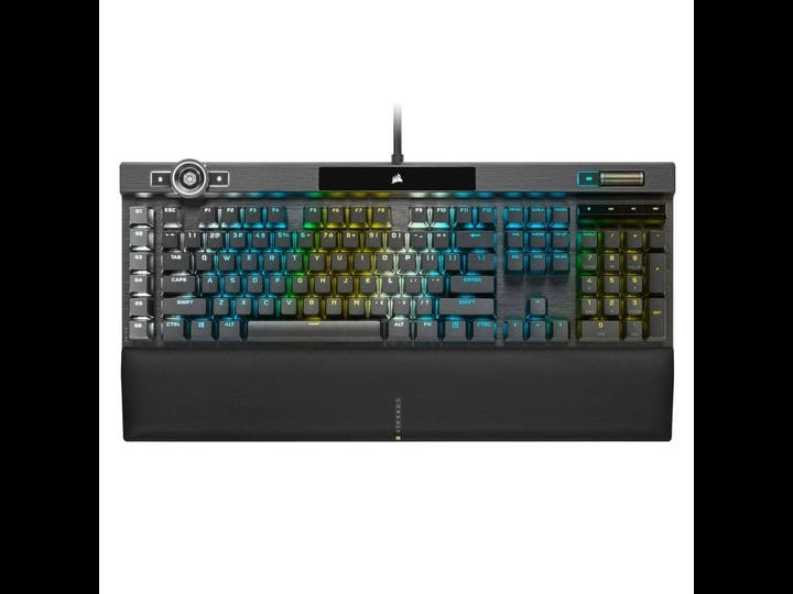 corsair-k100-rgb-mechanical-gaming-keyboard-cherry-mx-speed-black-1