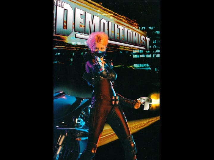 the-demolitionist-tt0112843-1