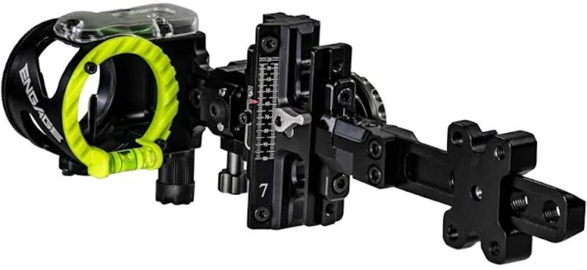 cbe-engage-hybrid-bow-sight-1-pin-lh-019-black-1