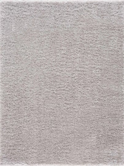hauteloom-faina-machine-washable-fluffy-carpet-solid-shag-plain-area-rug-710-x-10-light-grey-faina-1