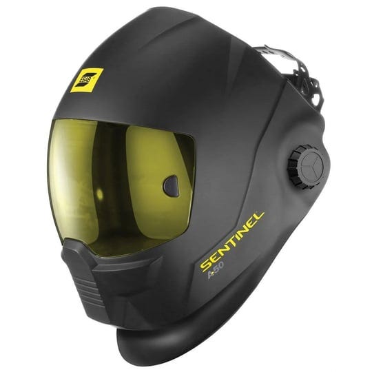 esab-sentinel-a50-welding-helmet-0700000800-size-large-1