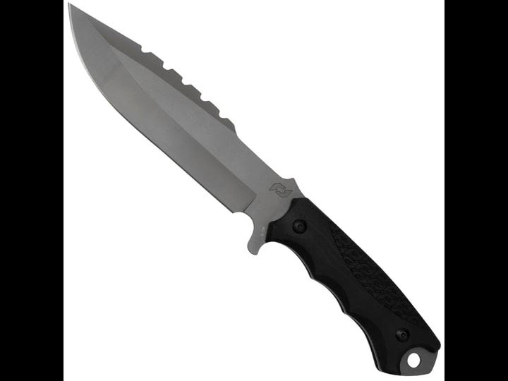 schrade-1182512-extreme-survival-fixed-blade-1