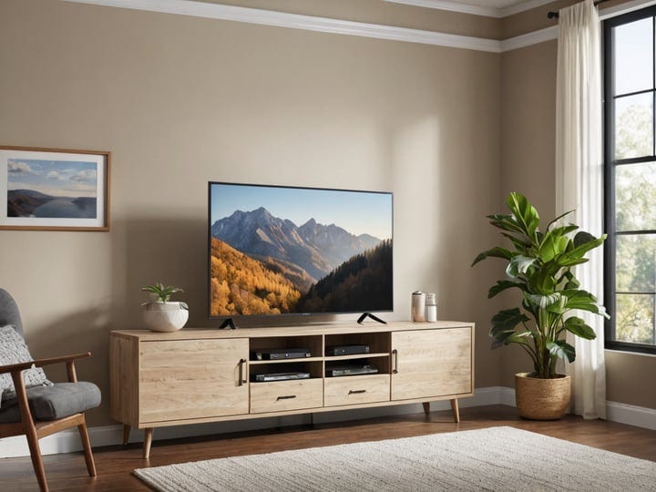 Cheap-Tv-2