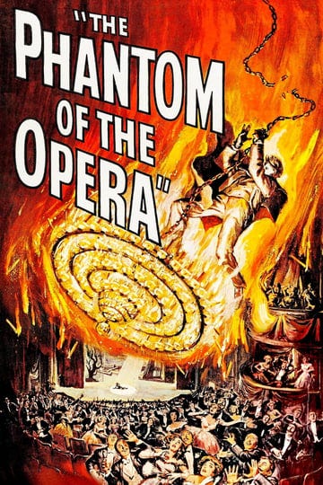 the-phantom-of-the-opera-1526277-1