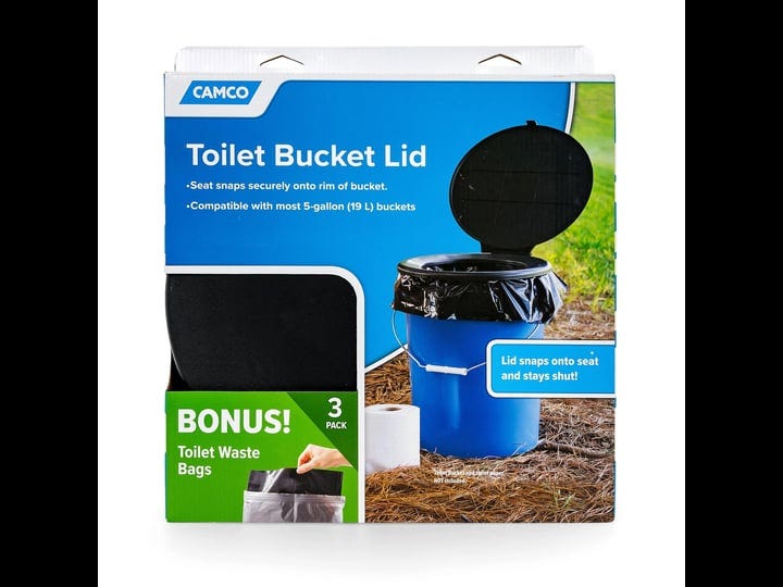 camco-toilet-bucket-seat-lid-41547