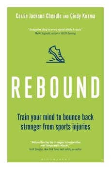 rebound-957137-1