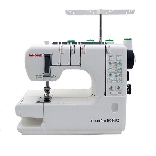 janome-cover-pro-1000cpx-coverstitch-machine-bonus-bundle-1