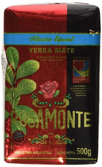 rosamonte-yerba-mate-especial-500g-1