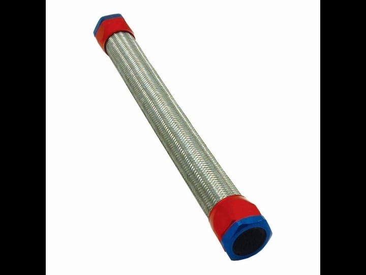 spectre-performance-5517-stainless-steel-flex-flexible-radiator-hose-1