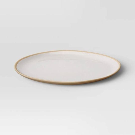 melamine-round-serving-platter-ivory-threshold-1