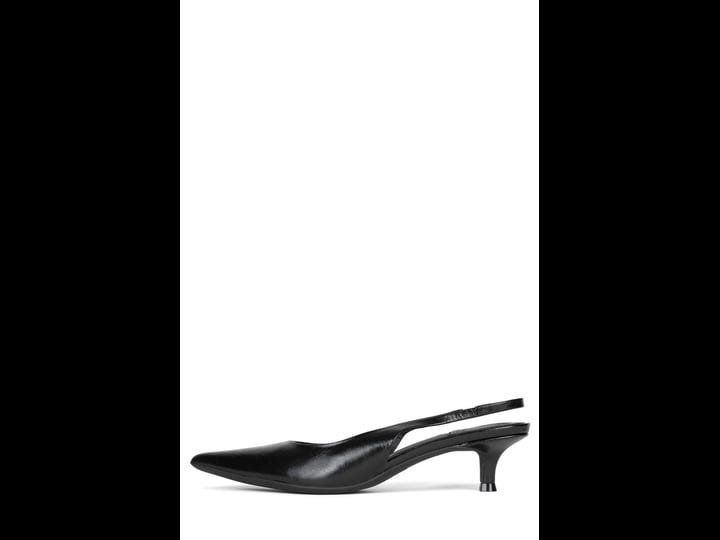jeffrey-campbell-persona-slingback-pump-in-black-at-nordstrom-size-11-1