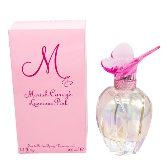 mariah-carey-luscious-pink-eau-de-parfum-spray-for-women-3-3-fl-oz-bottle-1