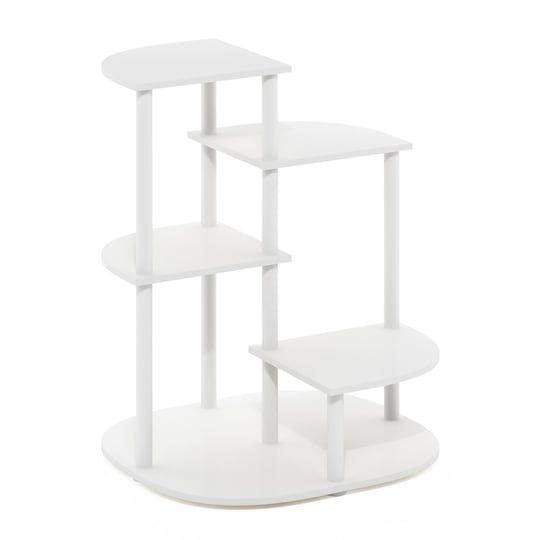 furinno-celuka-4-tier-indoor-outdoor-potted-plant-stand-holder-for-multiple-plants-white-virgin-whit-1