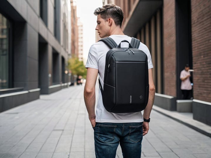 Smart-Backpack-2