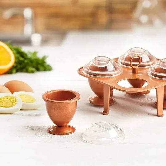 copper-chef-copper-eggs-xl-1