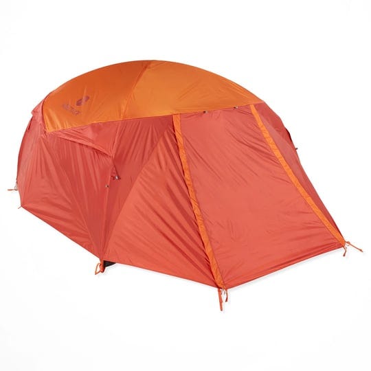 marmot-halo-4p-tent-tangelo-rusted-orange-1