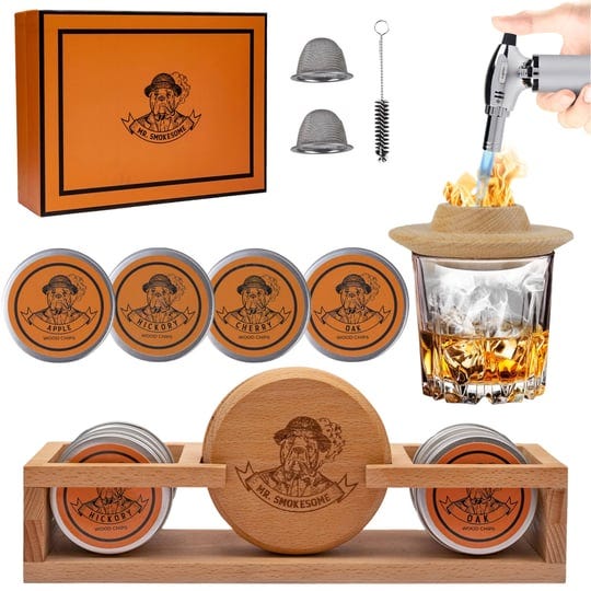 old-fashioned-cocktail-smoker-kit-with-torch-bar-stand-whiskey-smoker-kit-gifts-for-men-smoked-cockt-1