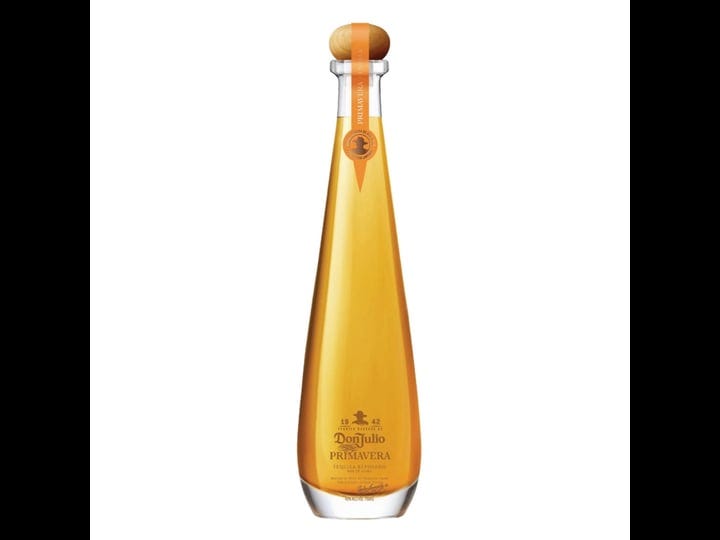 don-julio-tequila-reposado-primavera-750-ml-1