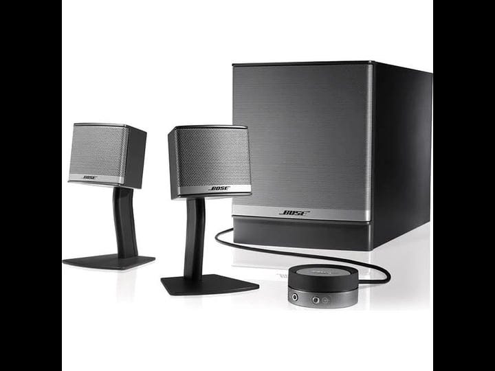 bose-companion-3-series-ii-multimedia-speaker-system-1