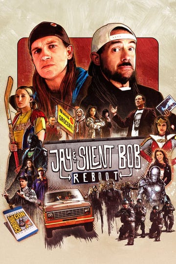 jay-and-silent-bob-reboot-22543-1