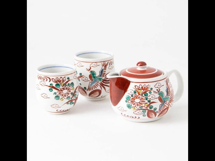 akagosu-kutani-japanese-teapot-set-japanese-ceramics-japanese-tea-set-japanese-pottery-japanese-dinn-1