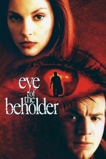 eye-of-the-beholder-748220-1