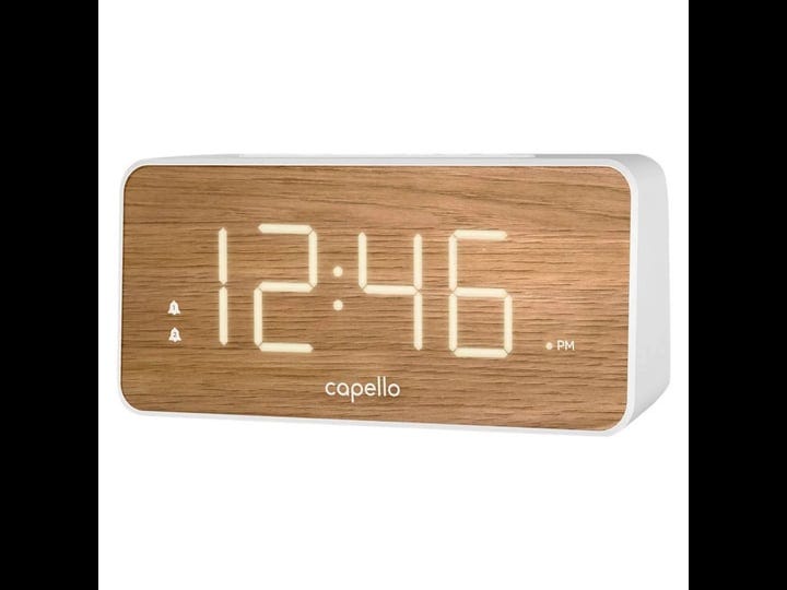 capello-extra-large-display-digital-alarm-clock-white-pine-1