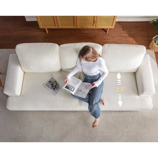 boileau-97-3-seat-large-sofa-wade-logan-fabric-off-white-boucle-1