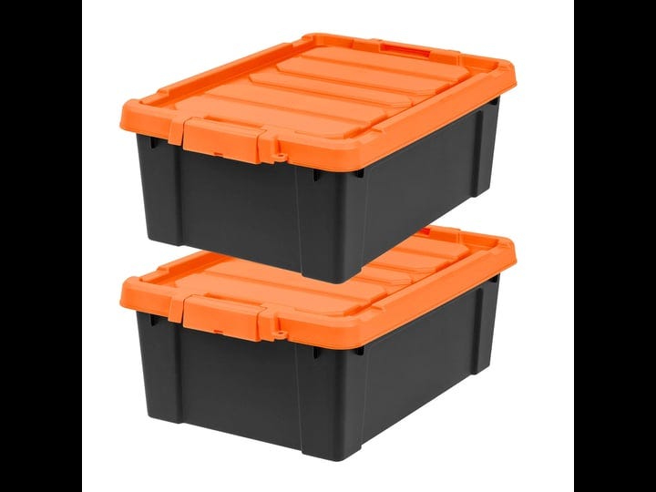 iris-usa-11-gallon-heavy-duty-plastic-storage-bins-store-it-all-container-totes-with-durable-lid-and-1