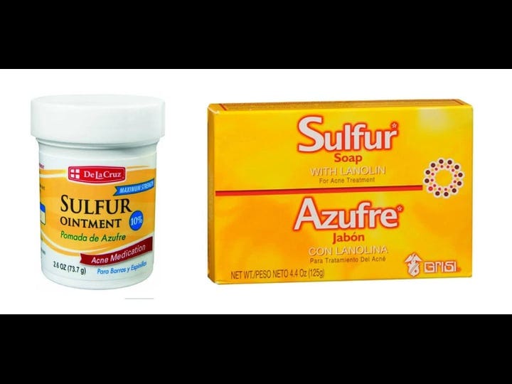 de-la-cruz-sulfur-ointment-and-sulfur-soap-variety-2-pack-1