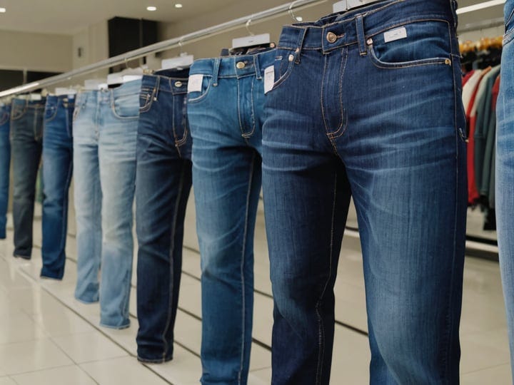 Mens-Jeans-Sale-5