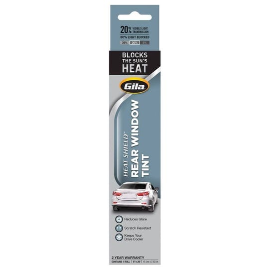 gila-heat-shield-20-vlt-automotive-window-tint-diy-heat-control-glare-control-1