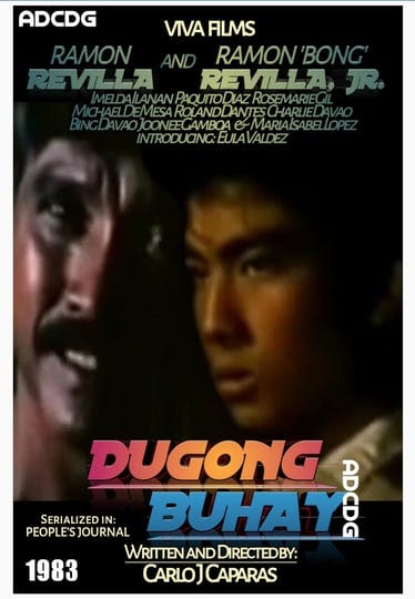 dugong-buhay-755498-1