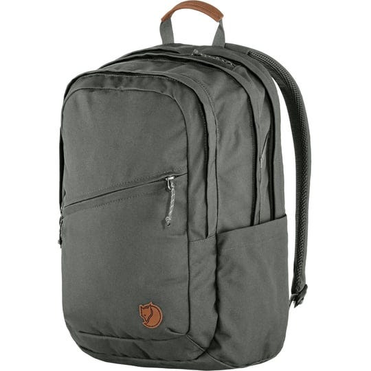 fjallraven-raven-28-basalt-1