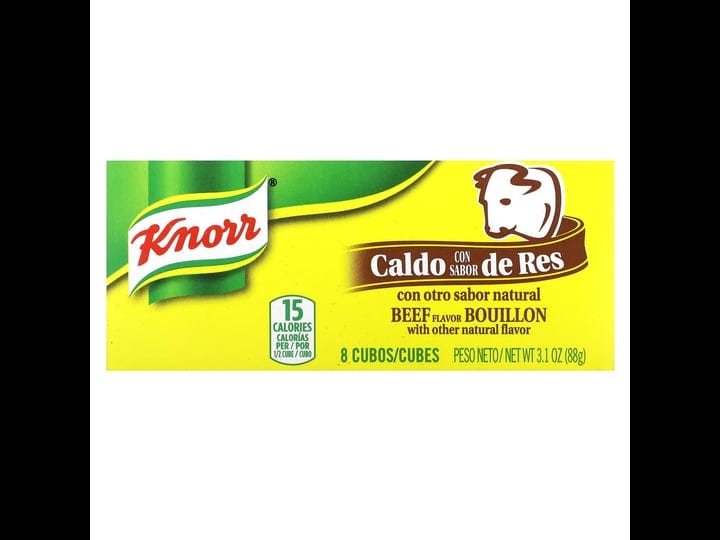 knorr-bouillon-beef-flavor-8-cubes-3-1-oz-1