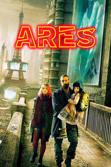 ares-4505767-1