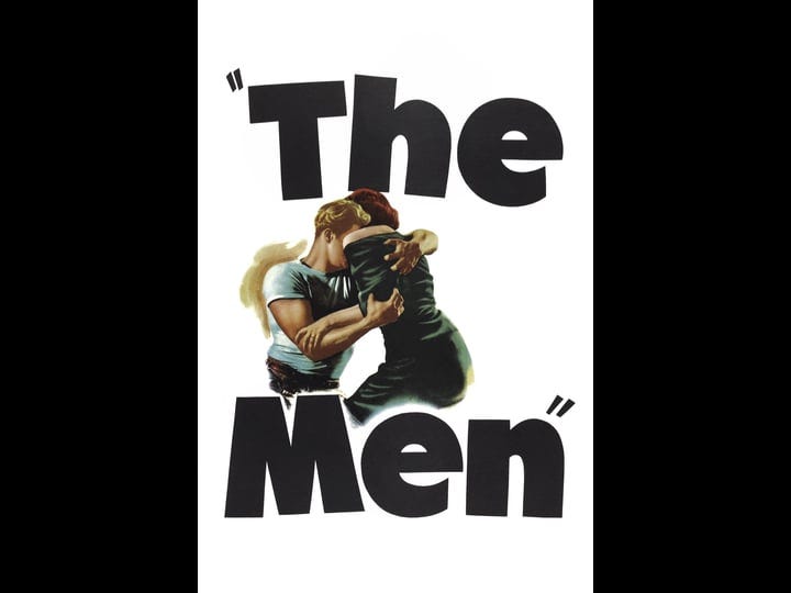 the-men-tt0042727-1
