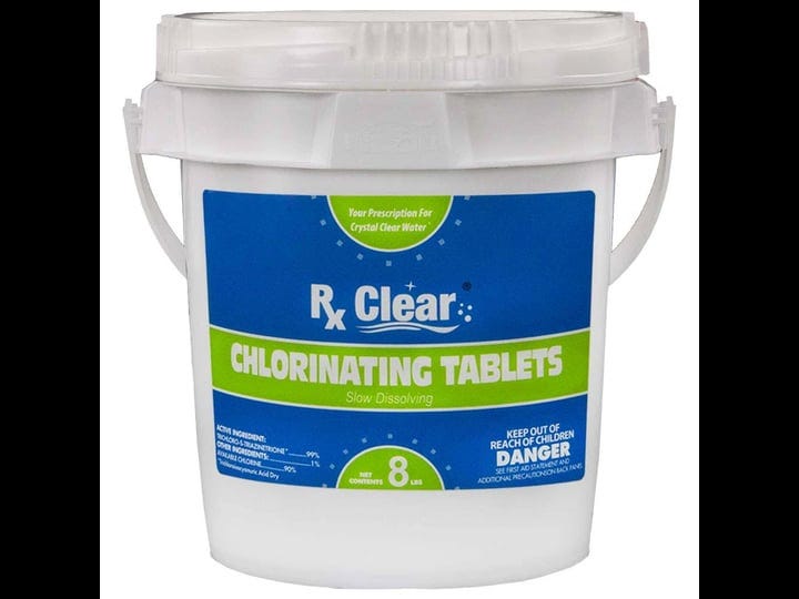 rx-clear-3-stabilized-chlorine-tablets-8-lbs-1